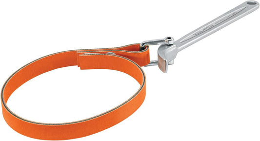 jpg_1500x1500_67609553