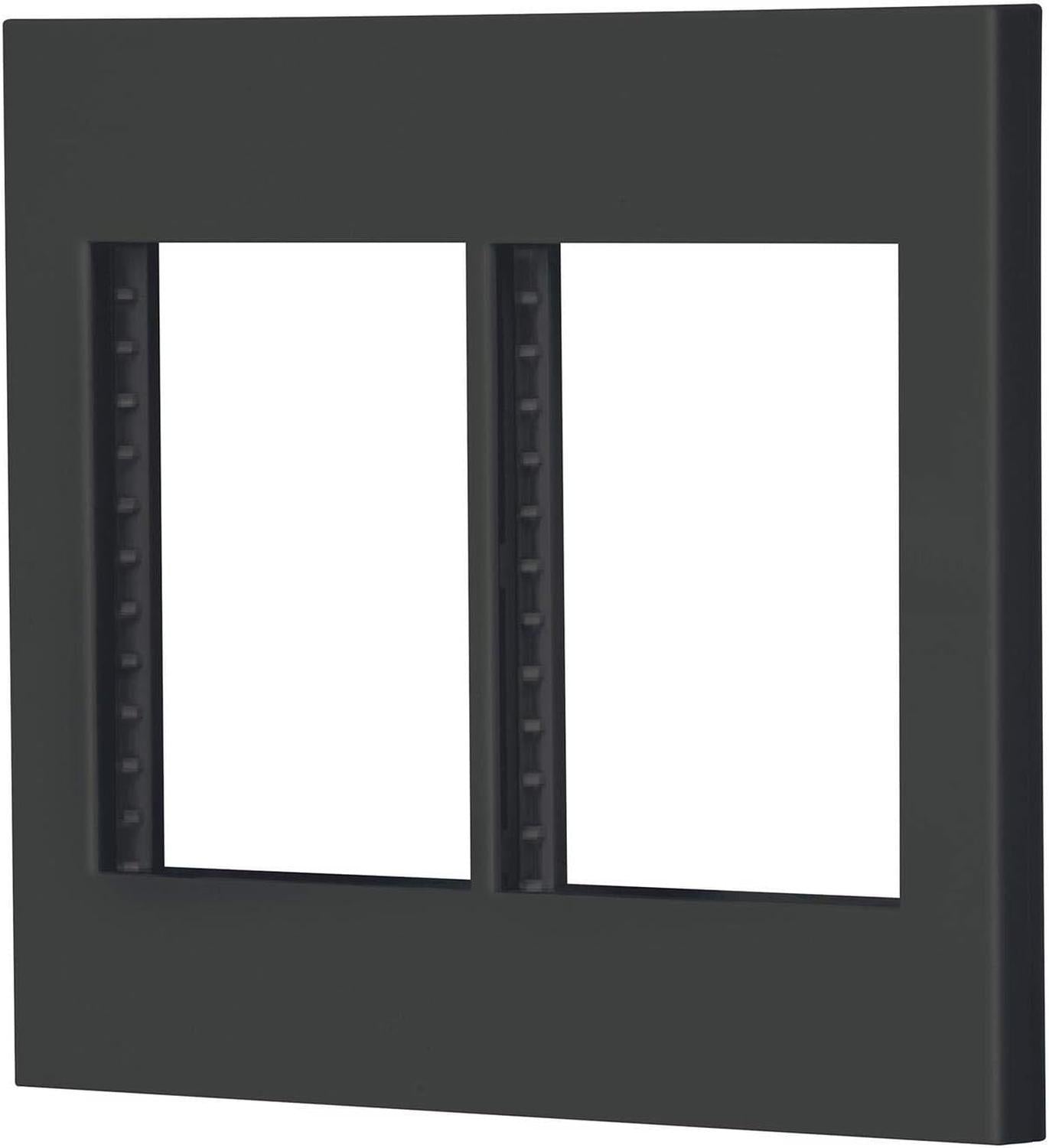 jpg_1500x1500_68016643