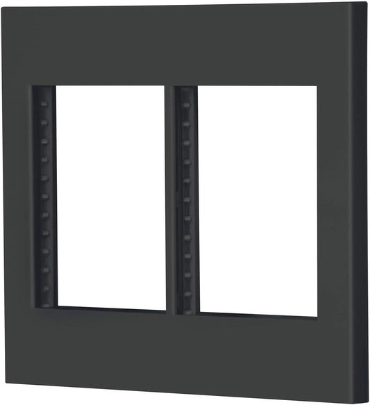 jpg_1500x1500_68016643