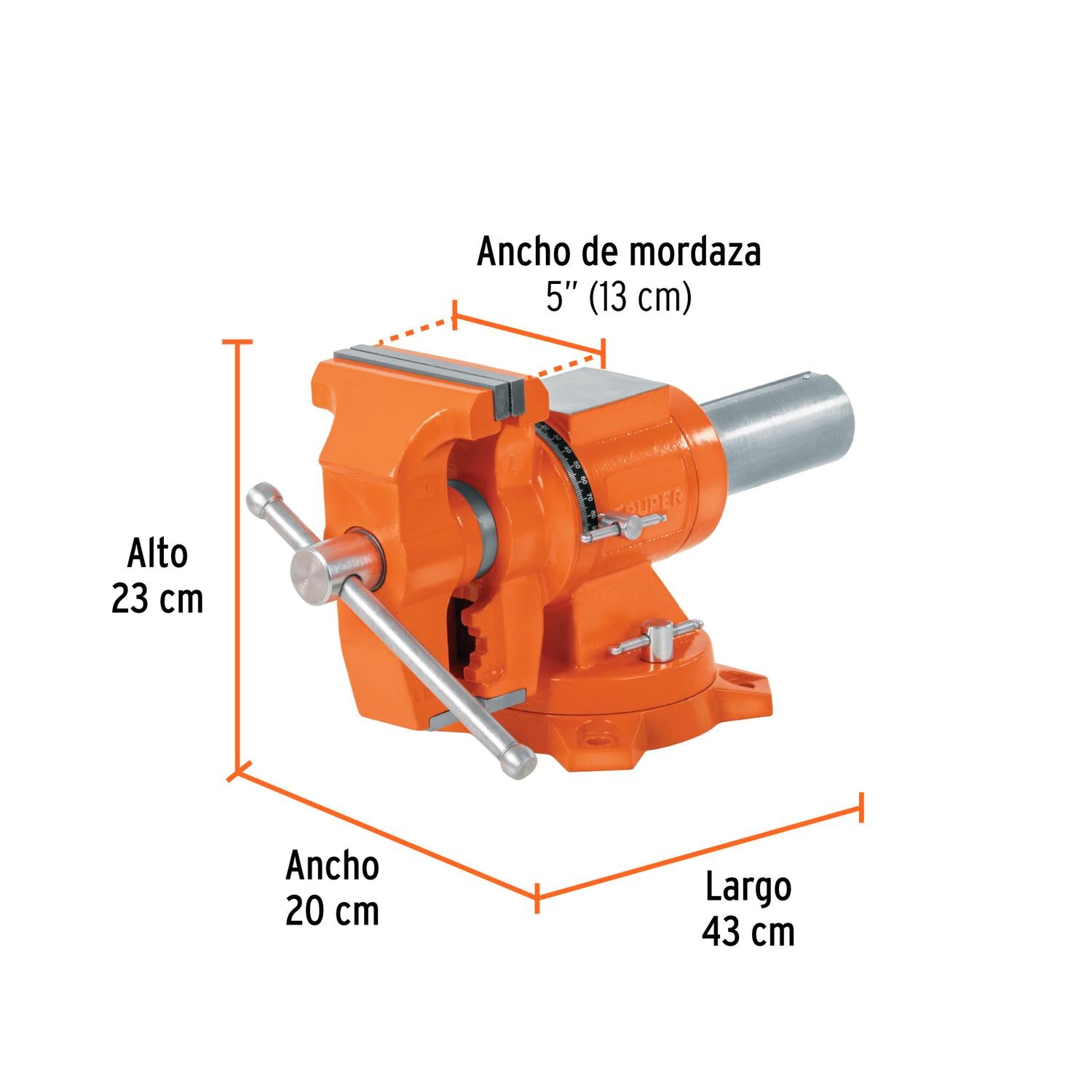 jpg_1500x1500_64000291