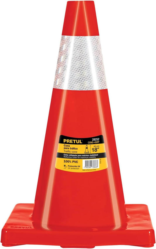 jpg_1500x1500_67624301