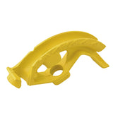 jpg_1500x1500_63110947