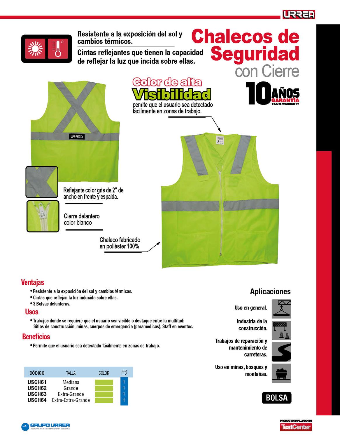 jpg_1500x1500_63106160