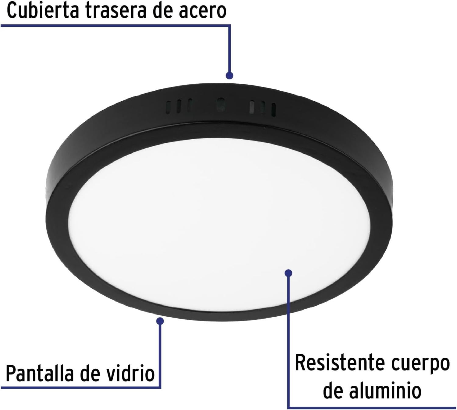 jpg_1500x1500_68018058