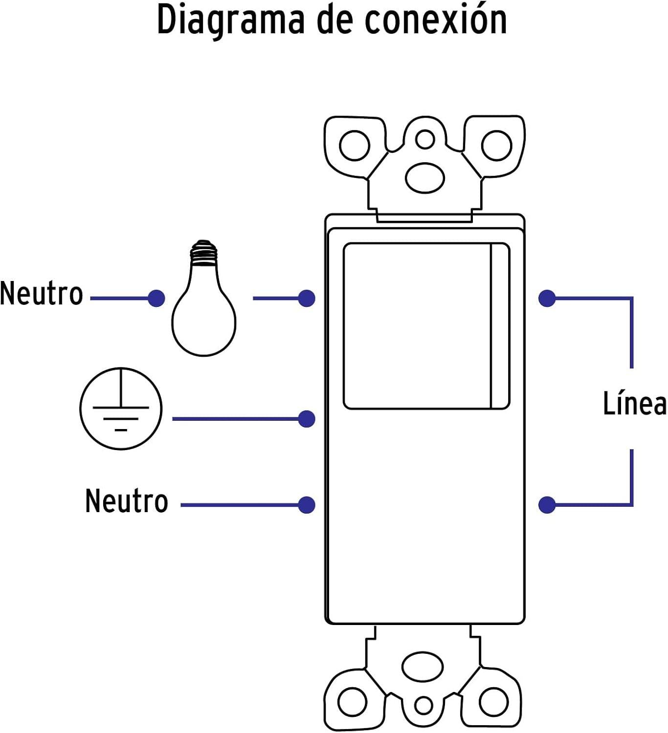 jpg_1500x1500_68006545