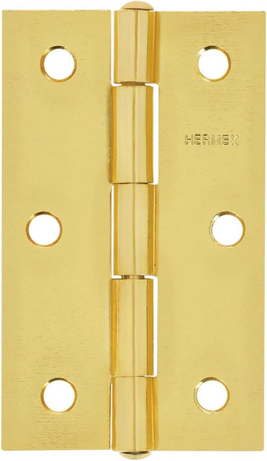 jpg_1500x1500_68012158