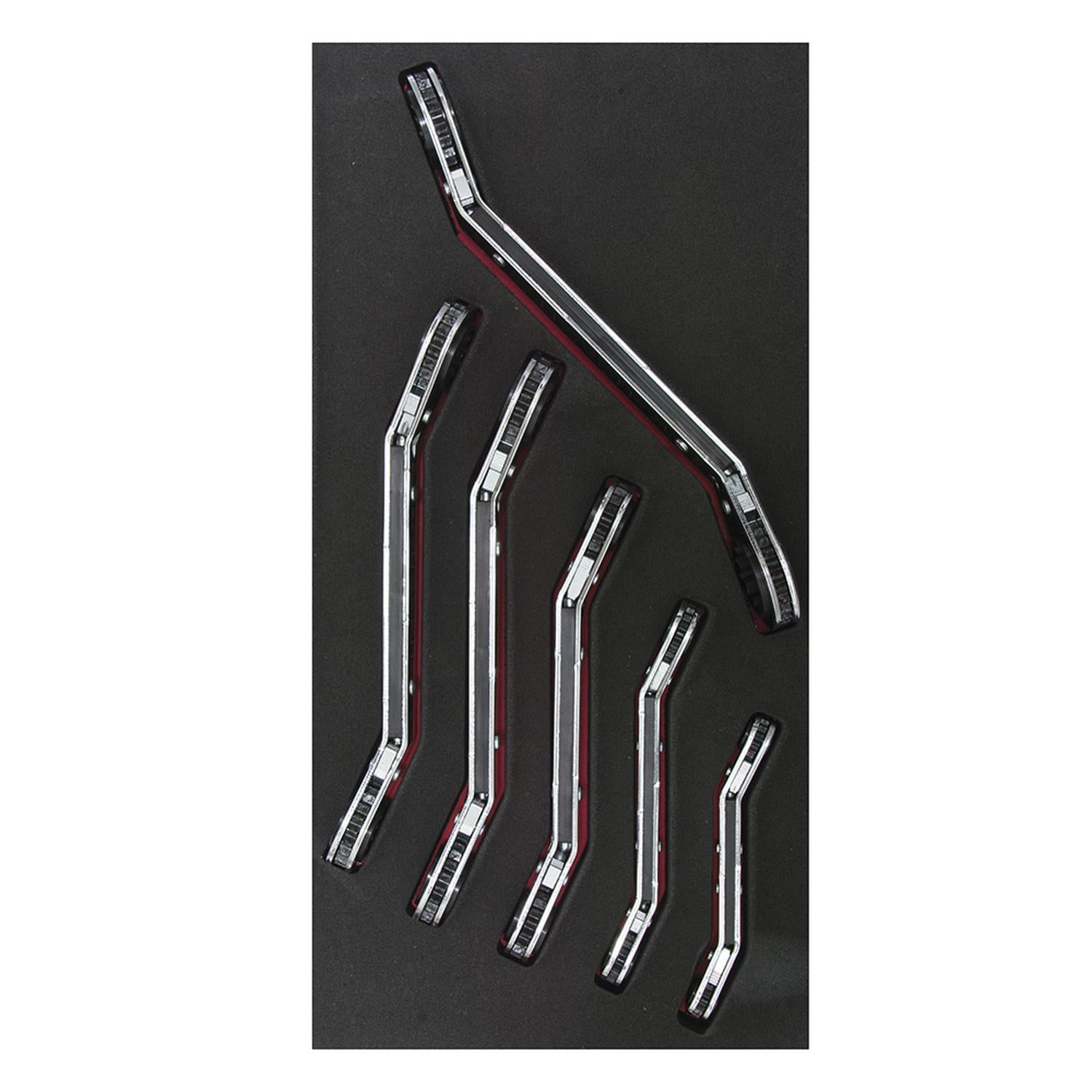 jpg_1500x1500_63116153