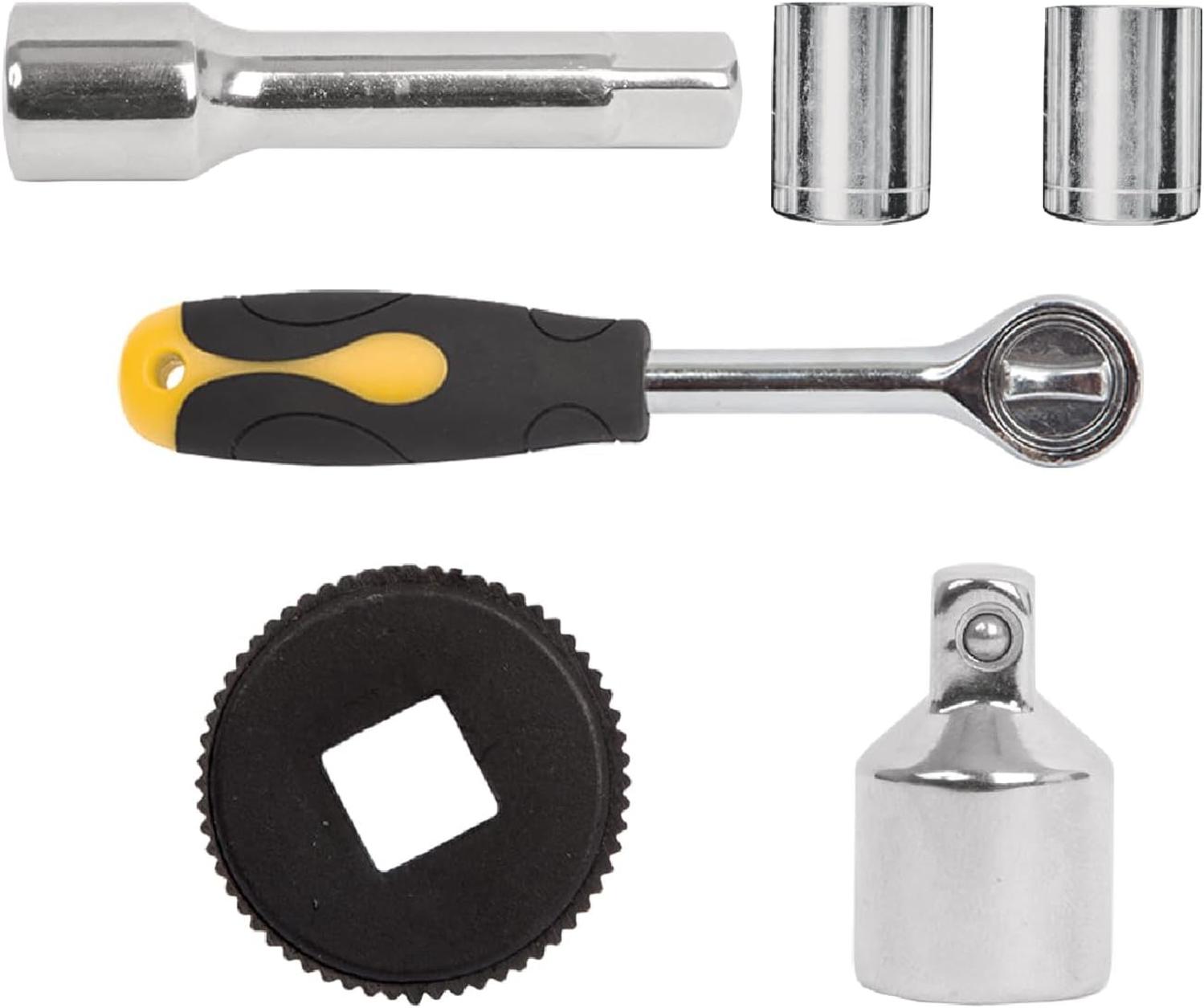 jpg_1500x1500_67613517