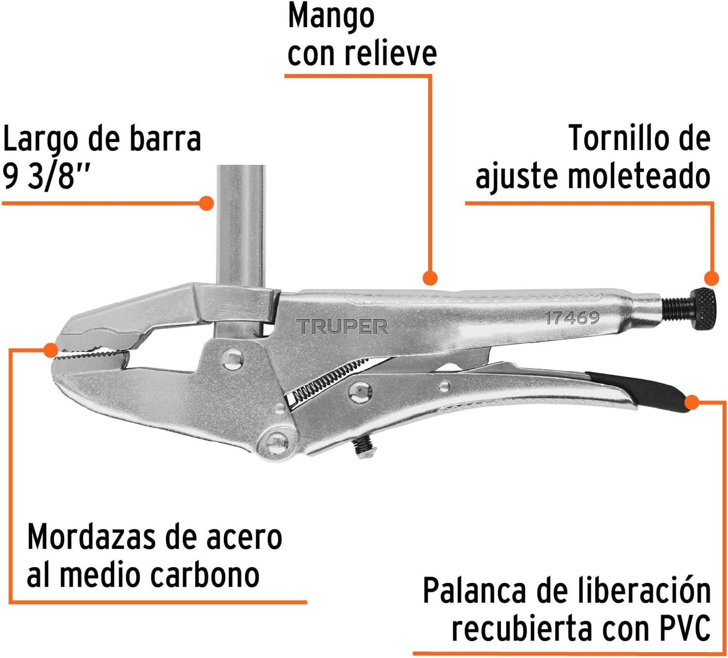 jpg_1500x1500_67617063