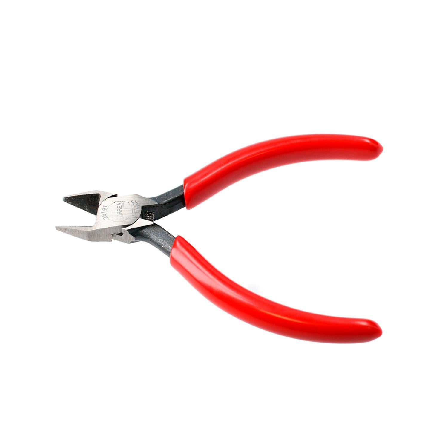 jpg_1500x1500_63111495