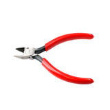 jpg_1500x1500_63111495