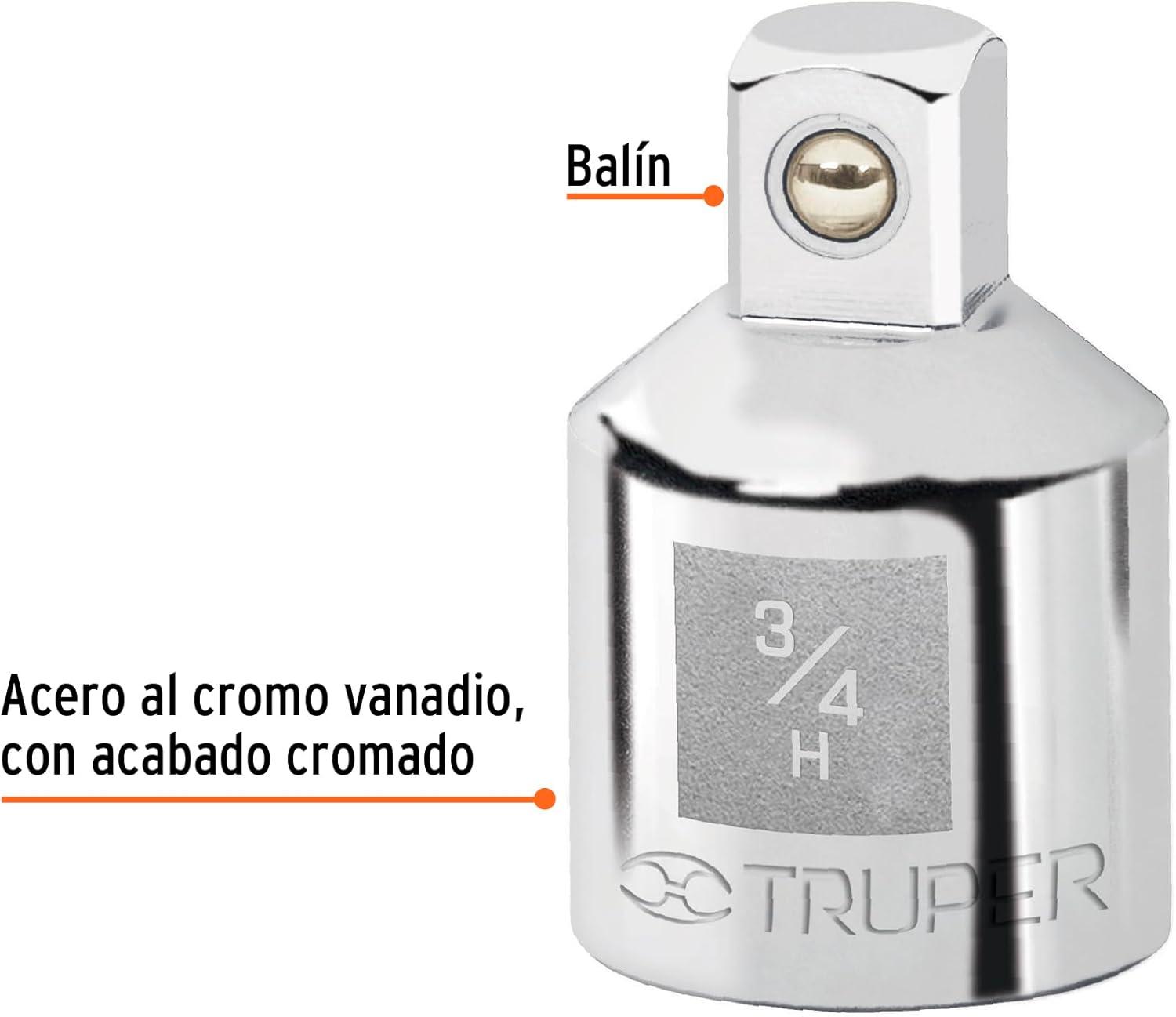 jpg_1500x1500_67611065