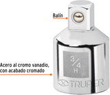 jpg_1500x1500_67611065