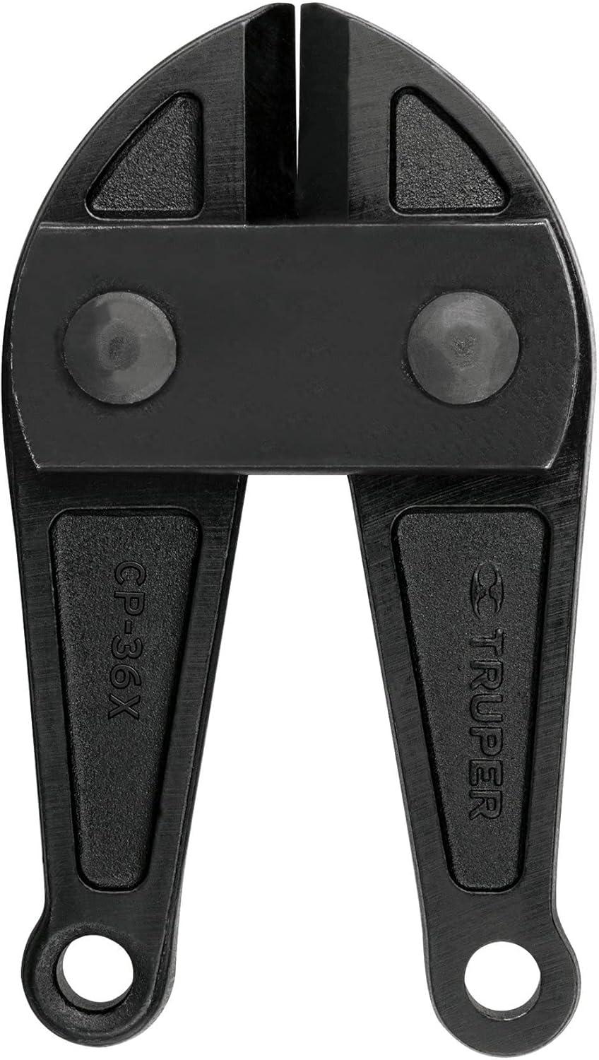 jpg_1500x1500_67640737