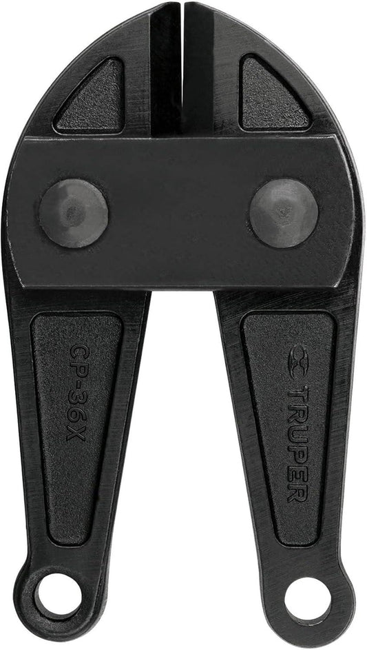 jpg_1500x1500_67640737