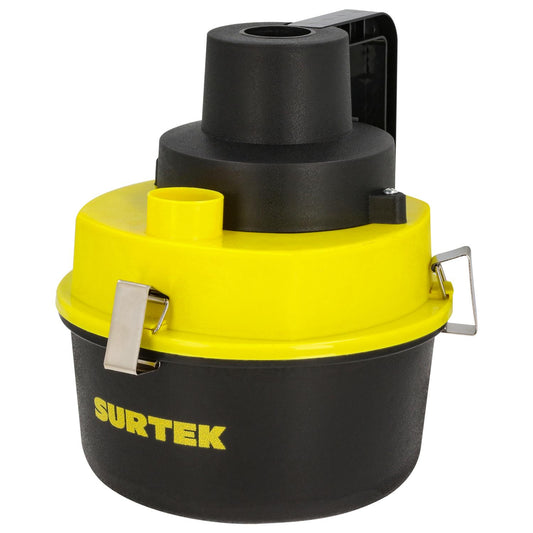 jpg_1500x1500_63103334