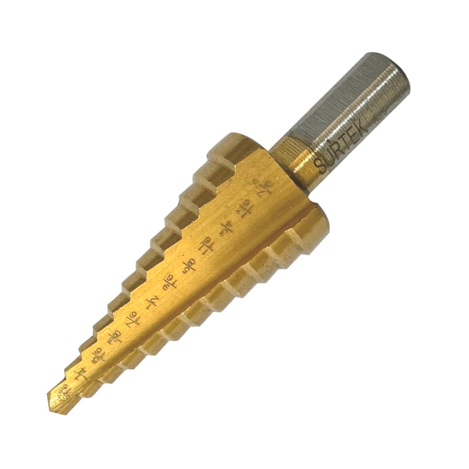 jpg_1500x1500_63107497