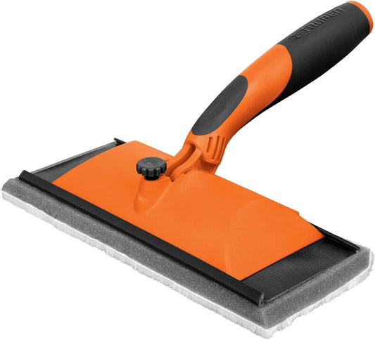 jpg_1500x1500_67625037