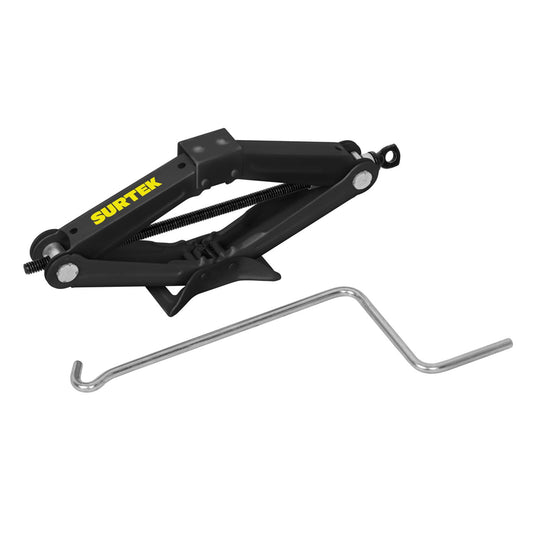 jpg_1500x1500_63101832