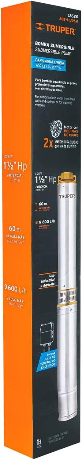 jpg_1500x1500_68002300