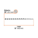 jpg_1500x1500_65712040