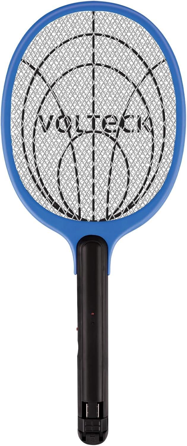 jpg_1500x1500_68017963