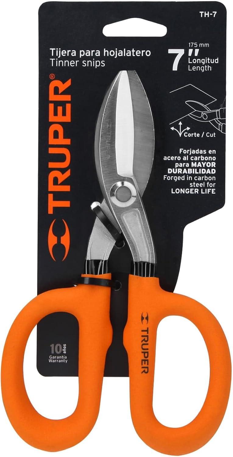 jpg_1500x1500_67621293