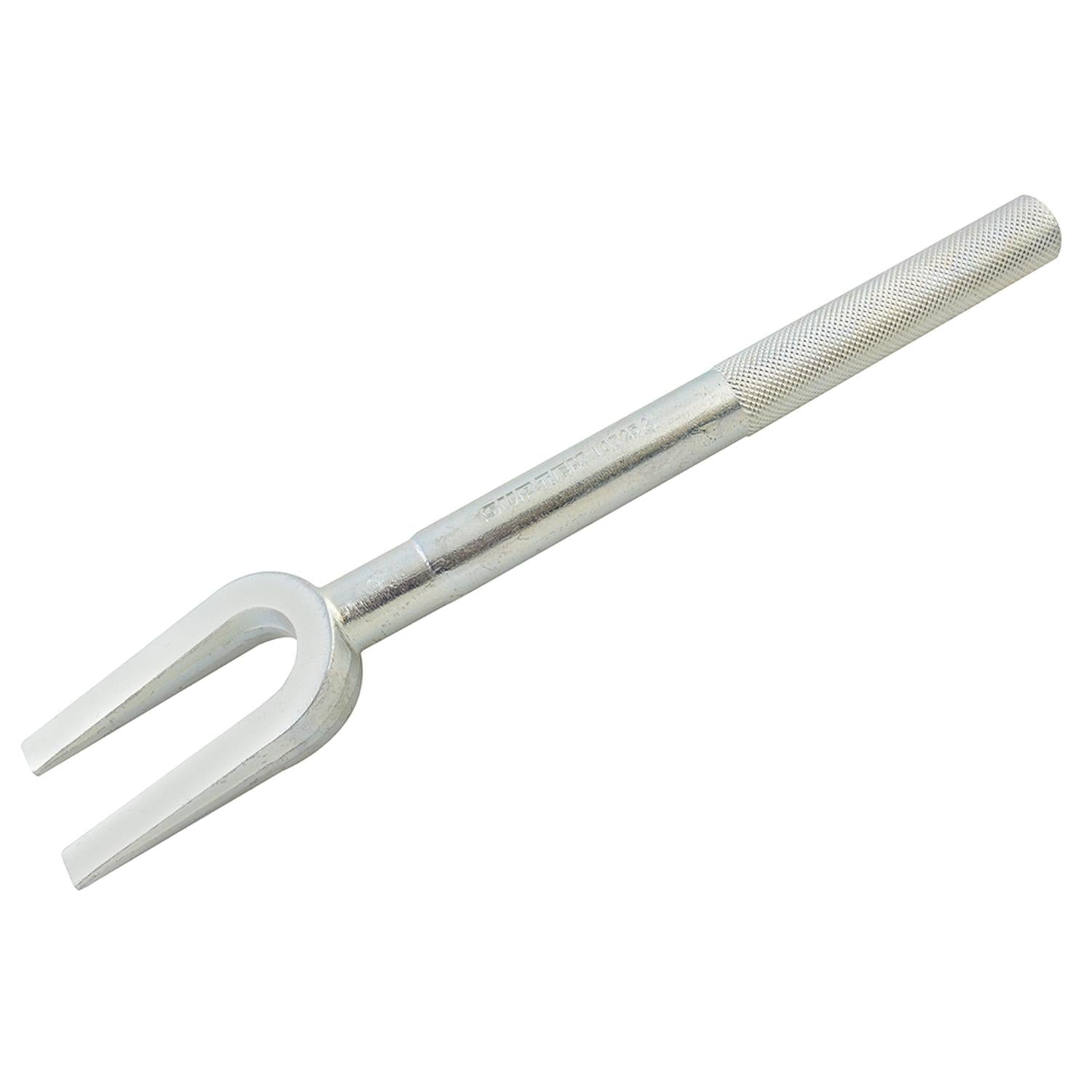 jpg_1500x1500_63116928