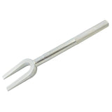 jpg_1500x1500_63116928