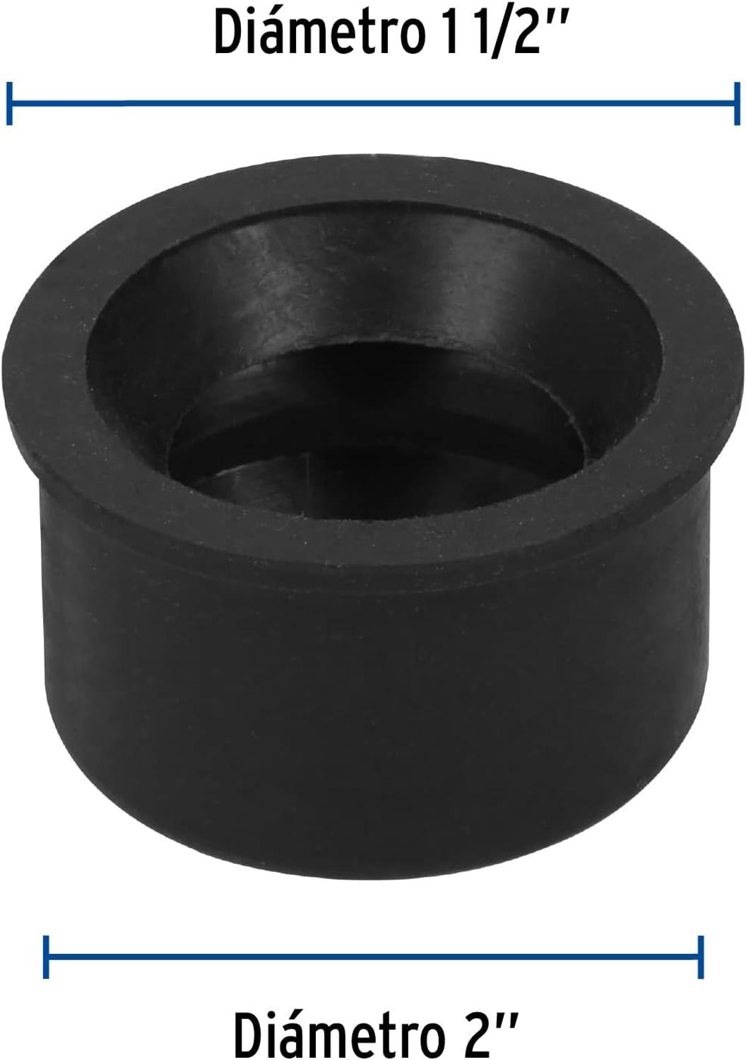 jpg_1500x1500_68017208