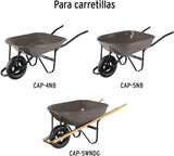 jpg_1500x1500_67618517