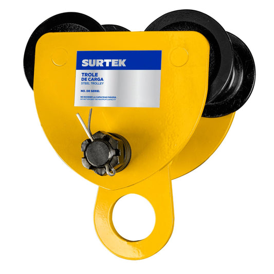 jpg_1500x1500_67273960