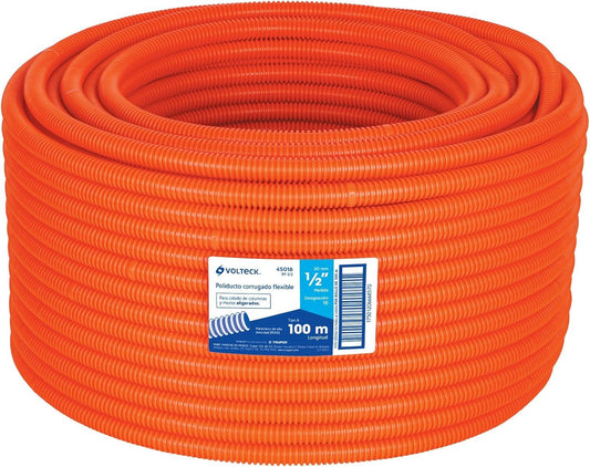 jpg_1500x1500_68014471