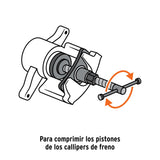 jpg_1500x1500_68371668