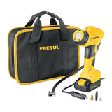 jpg_1500x1500_67273897