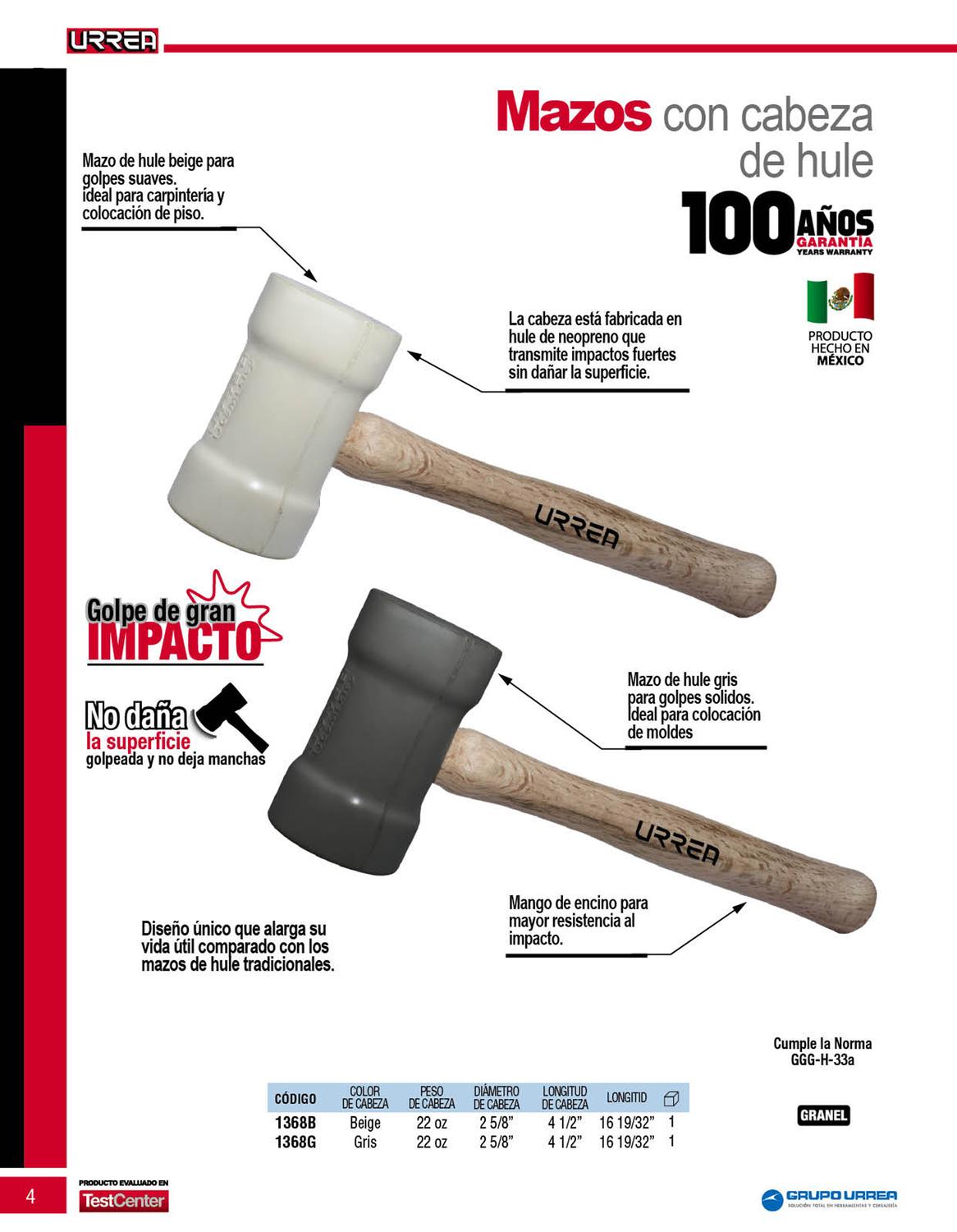 jpg_1500x1500_63114264