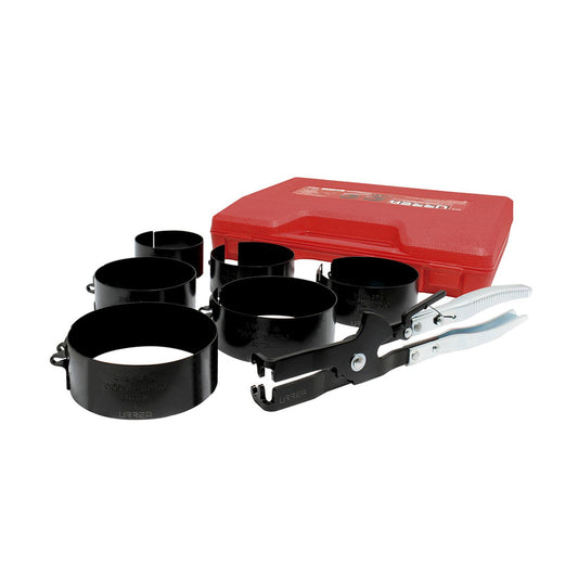 jpg_1500x1500_63117153