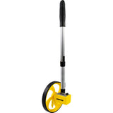 jpg_1500x1500_63100134