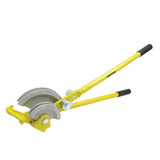 jpg_1500x1500_63110953