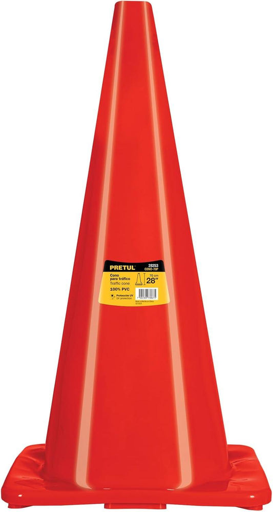 jpg_1500x1500_67624096