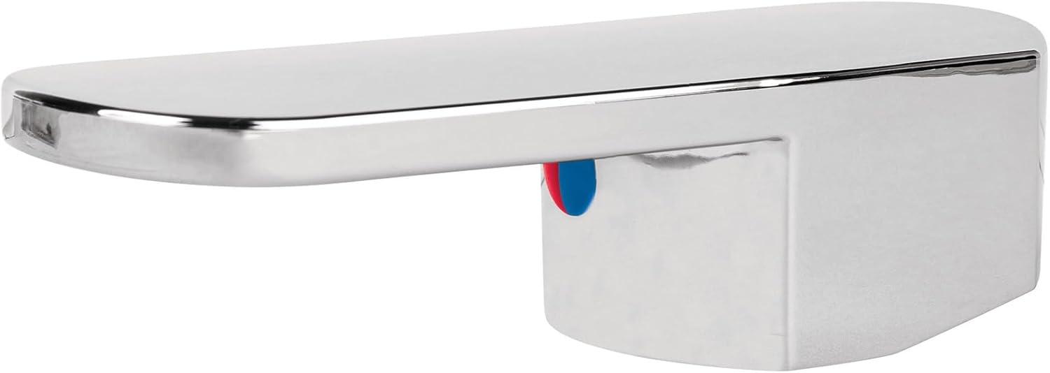 jpg_1500x1500_67625925