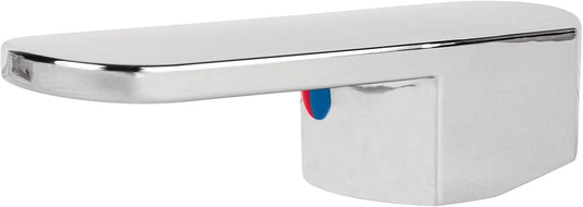 jpg_1500x1500_67625925