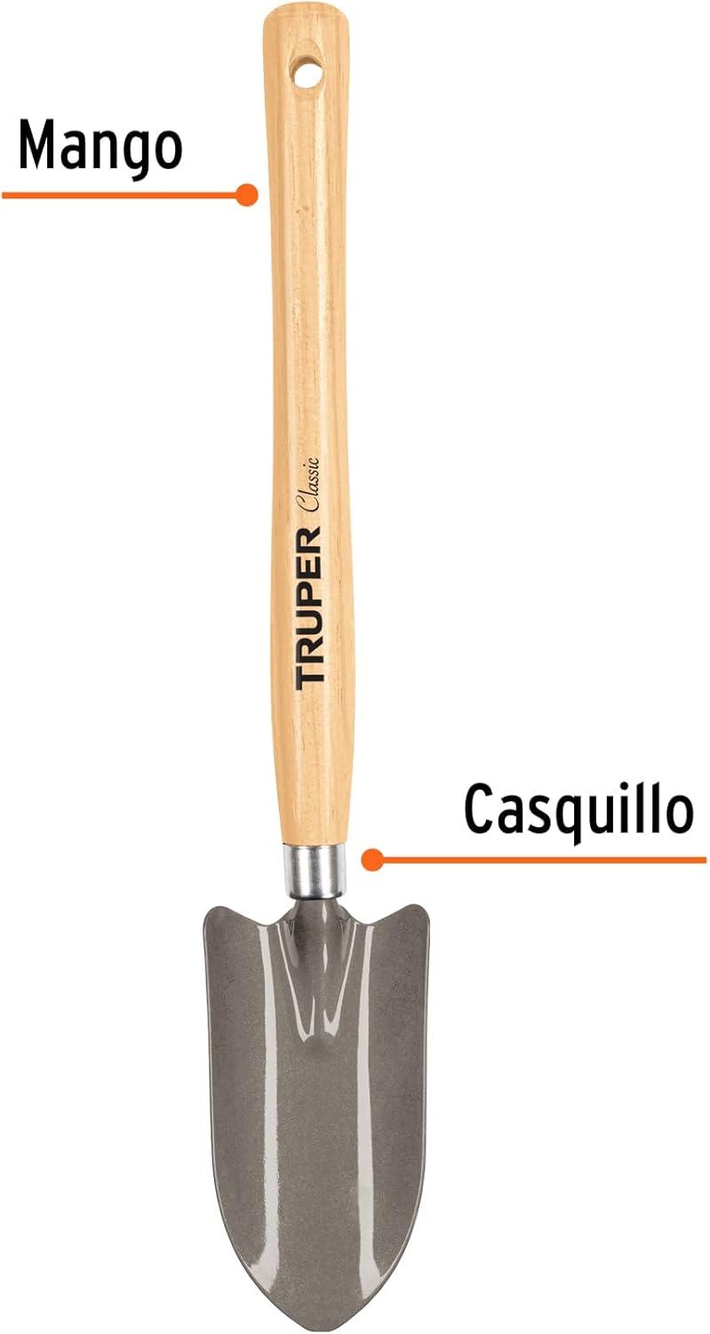 jpg_1500x1500_67614256