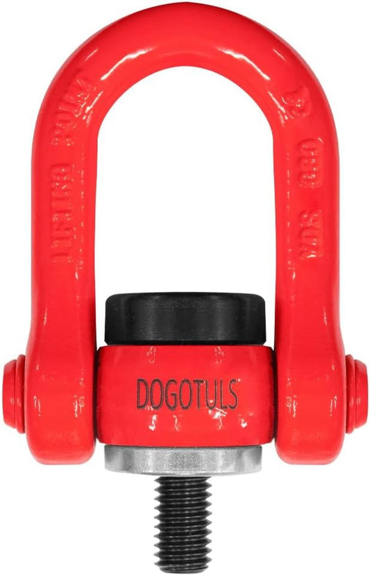 jpg_1500x1500_63235878