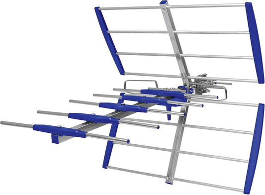 jpg_1500x1500_67610514