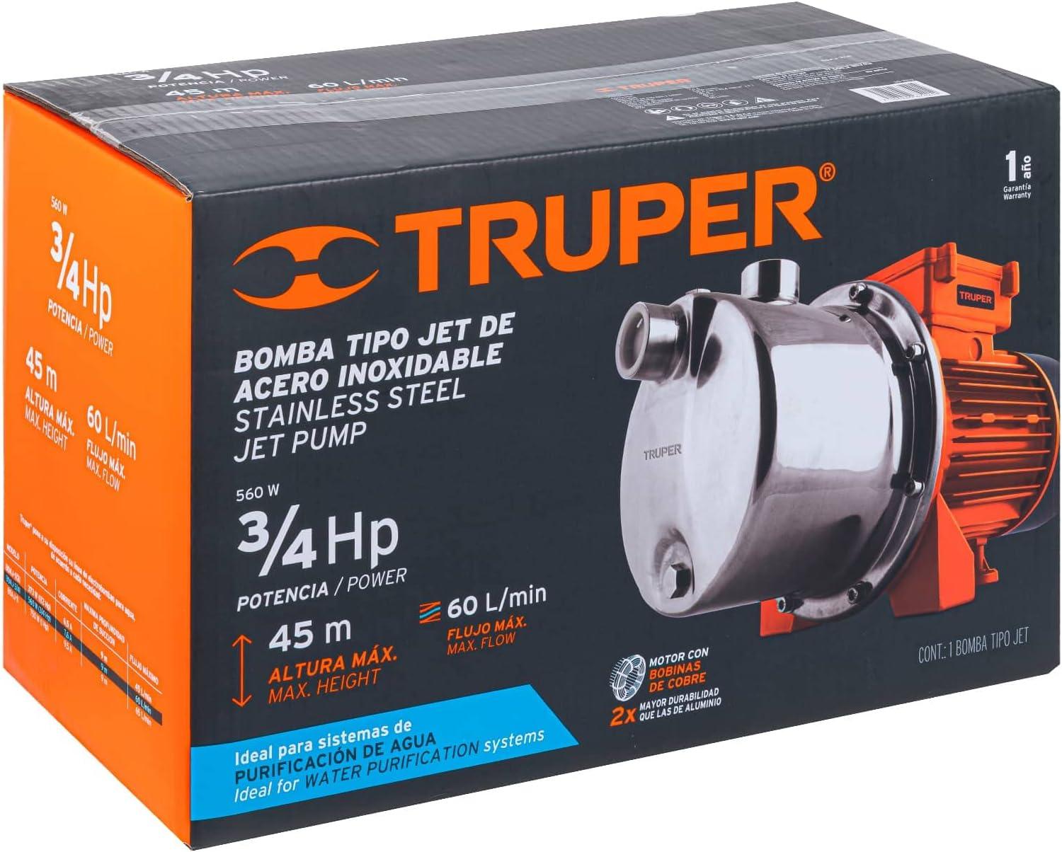 jpg_1500x1500_67617570