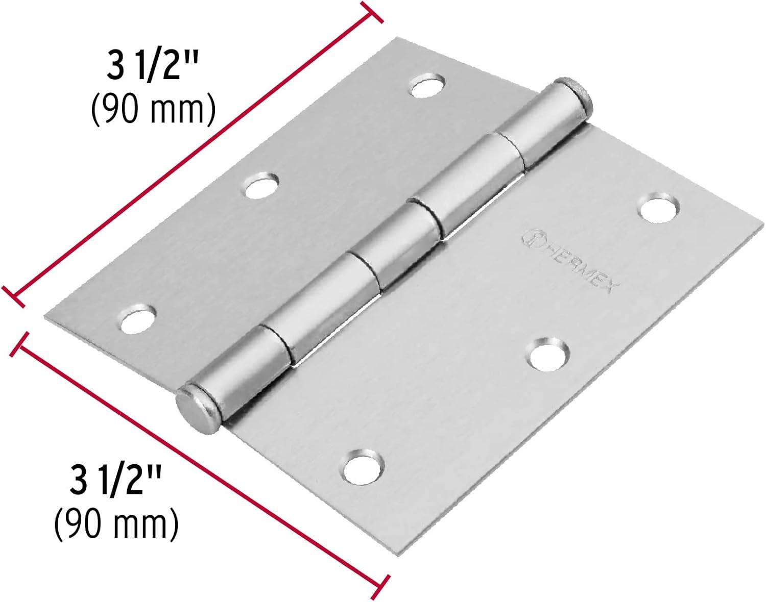 jpg_1500x1500_68017719