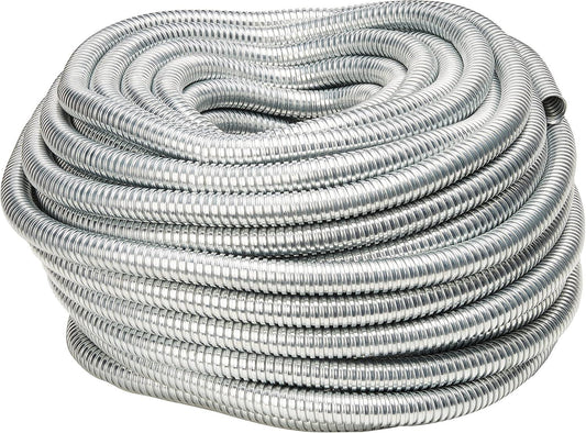 jpg_1500x1500_67624070