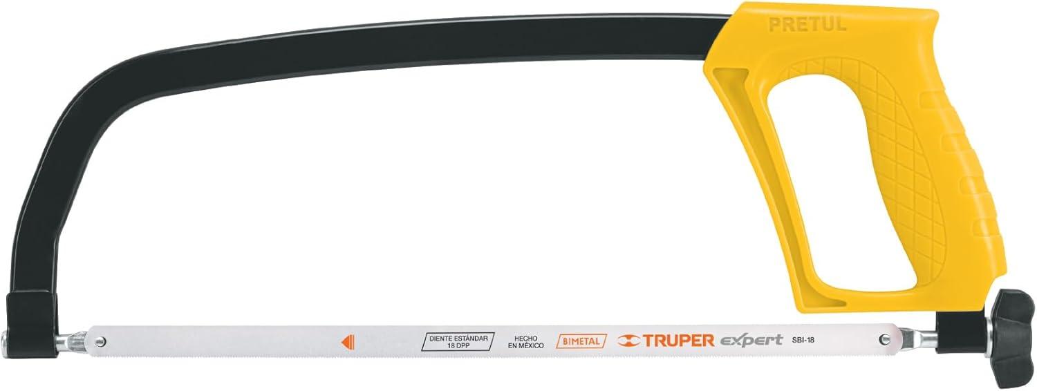 jpg_1500x1500_67630687