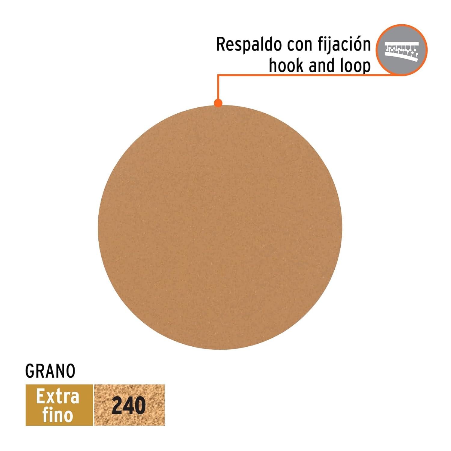 jpg_1500x1500_68008763